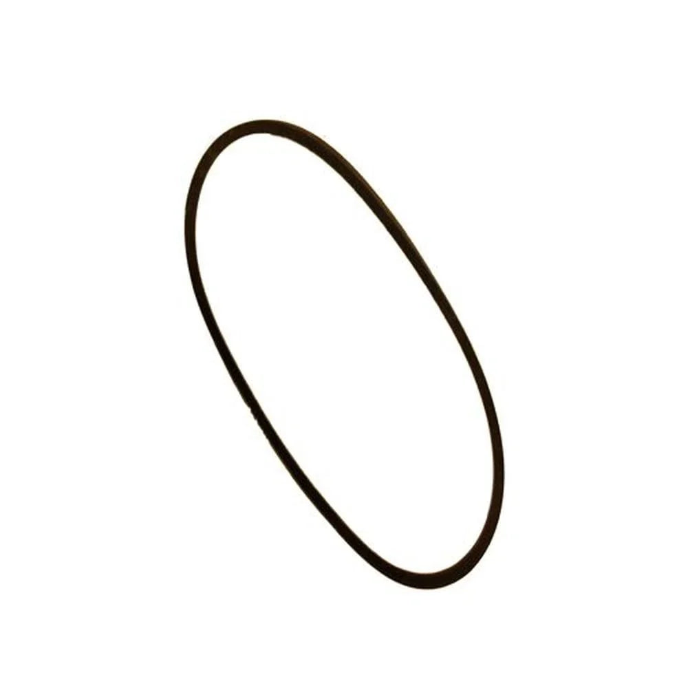 Belt, Traction A-95404013-AI for