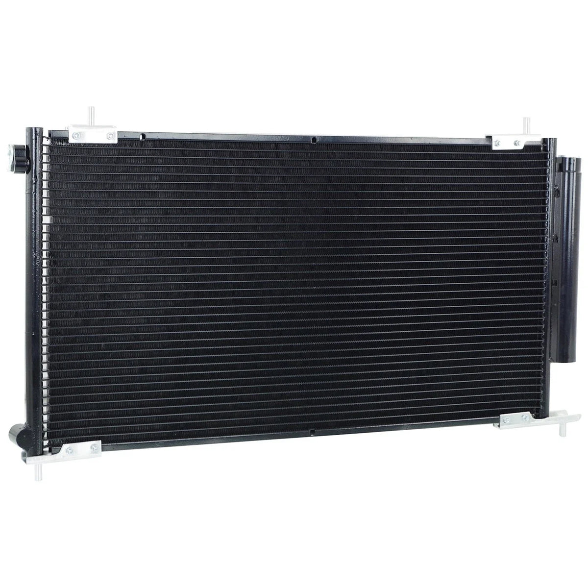 2003-2006 Radiator for Honda CR-V and Element