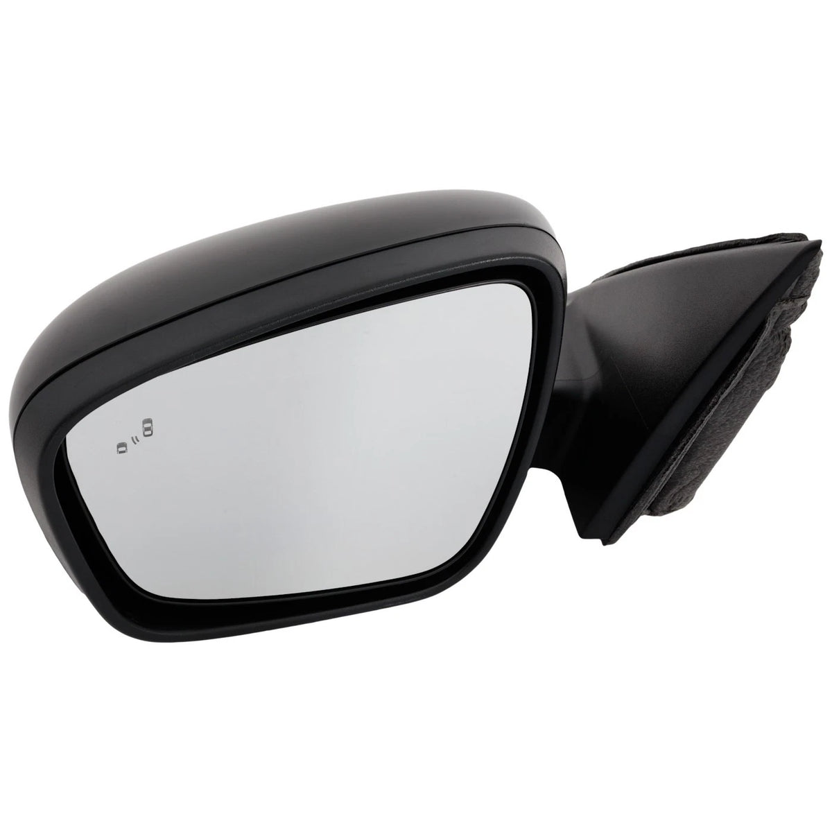 Heated Driver Left Side Mirror for Ford Escape (2020–2022)