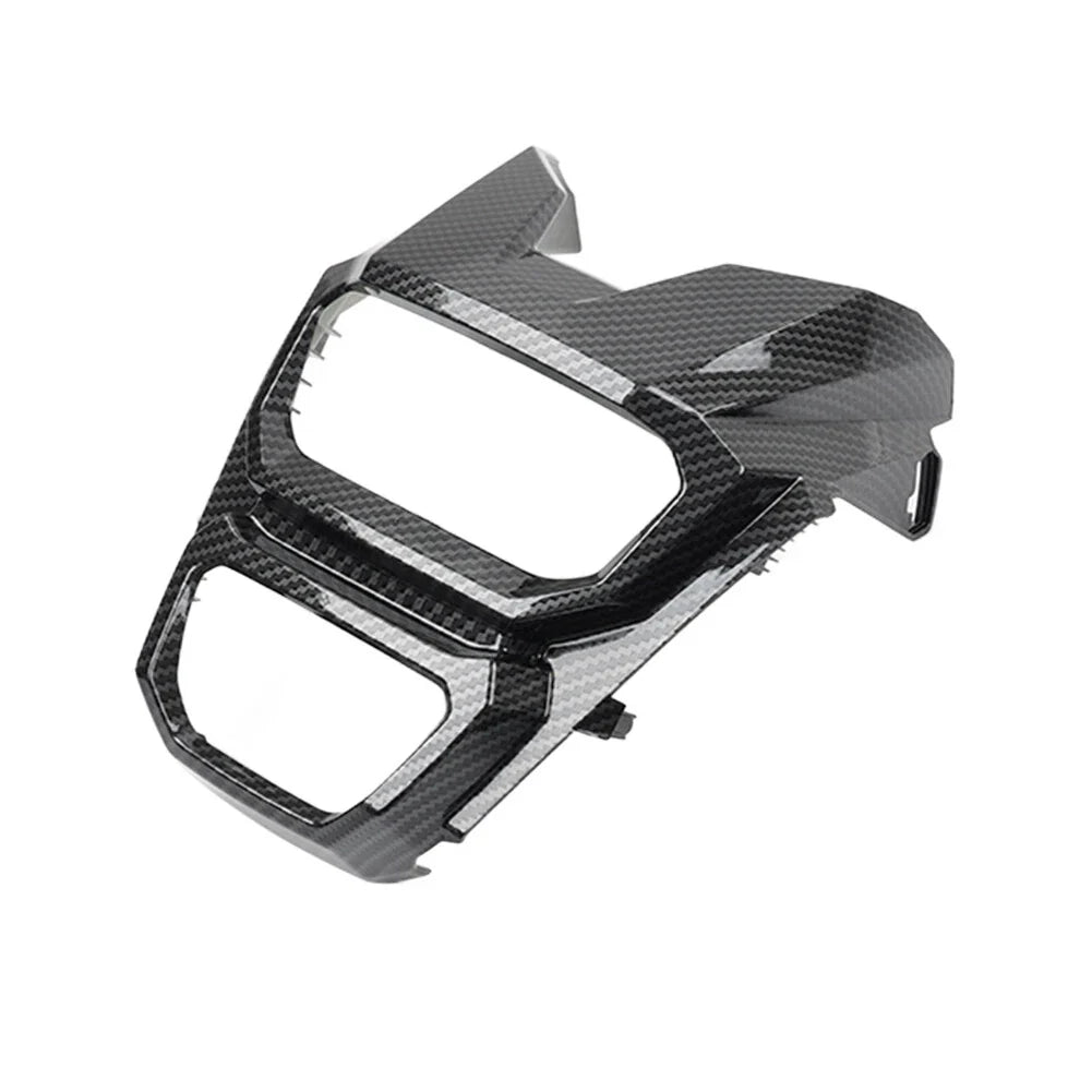 Headlight Housing Cover for Honda Grom (2013-2023) MSX125