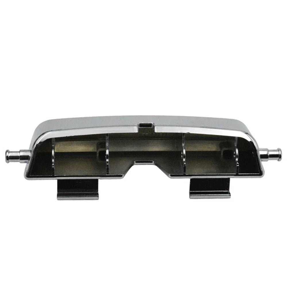 Armrest Lock Trim for Land Rover Discovery 3 4 (2005-2016)