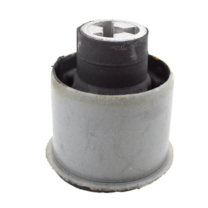Trailing Arm Bushing for Lemfoerder (Axle Beam) (2012–2022) 2123601