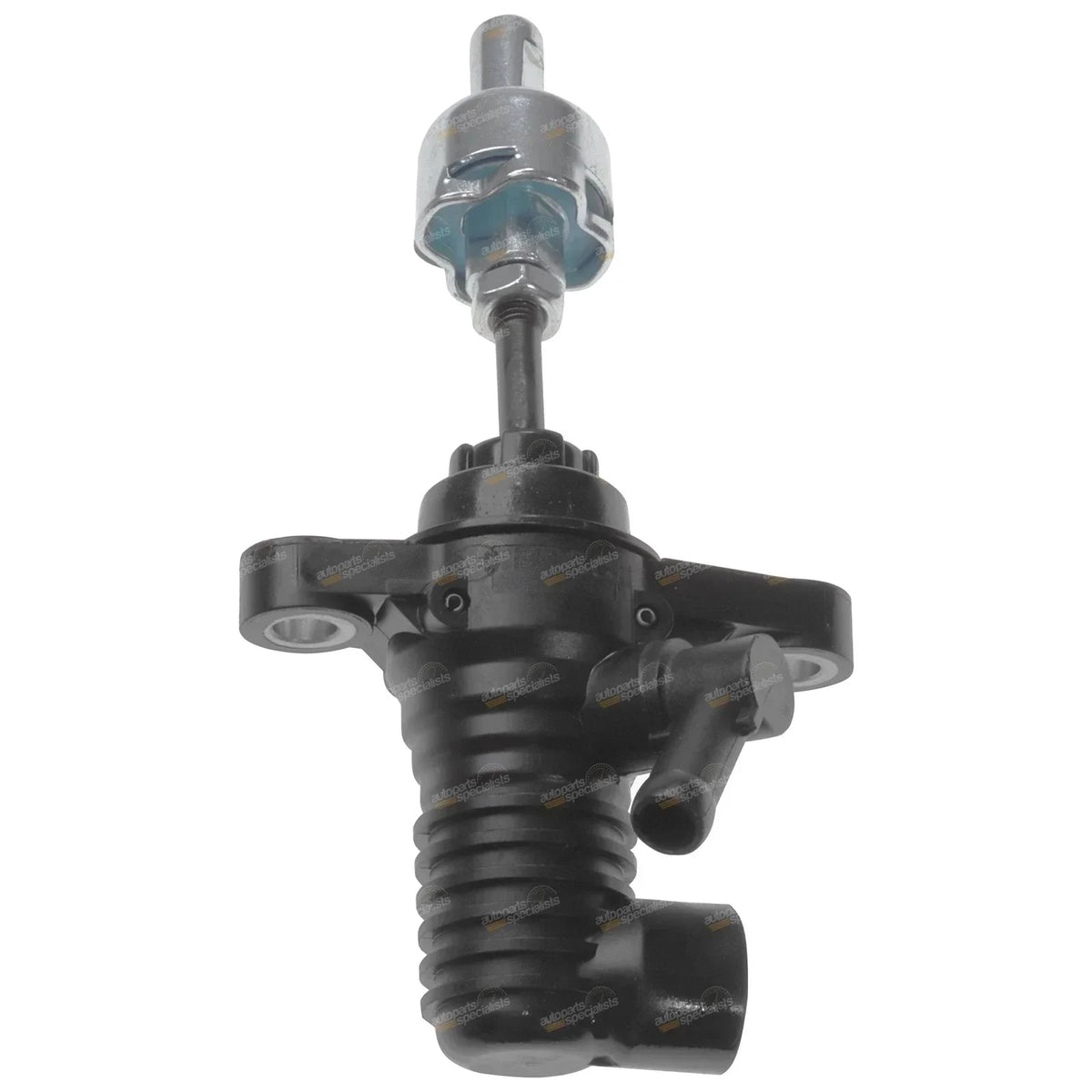 Clutch Master Cylinder for Hiace 2005-2008 by Toyota
