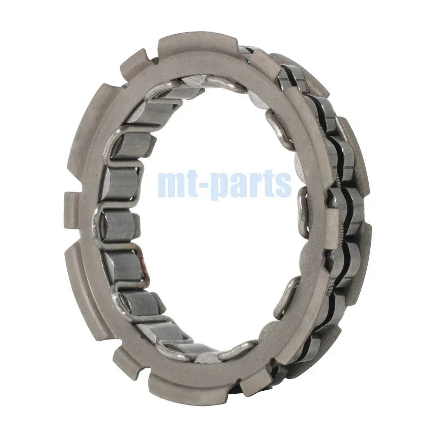 One Way Starter Clutch for Yamaha SXT1800 2014 / XBT1800 212X 2017