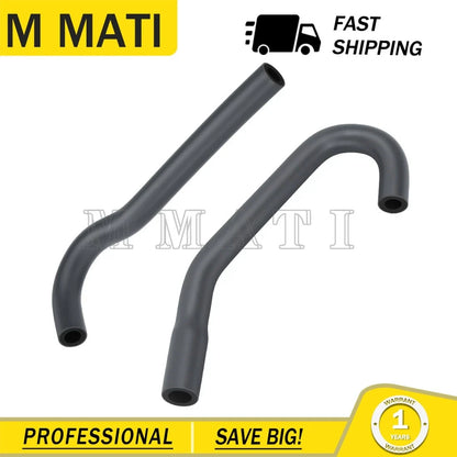 Fuel Tube Hose for Honda VLX 600 Shadow VT600C VT600CD/CD2 (1999–2003)