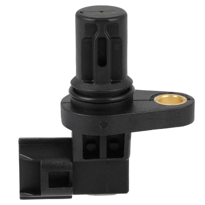 Camshaft Position Sensor 5S11491 SU12944 for Legacy/Outback 2010-2019