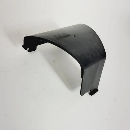 Fuse Box Cover 72620-08 for Harley Davidson Road King, Street Glide 2008-2013