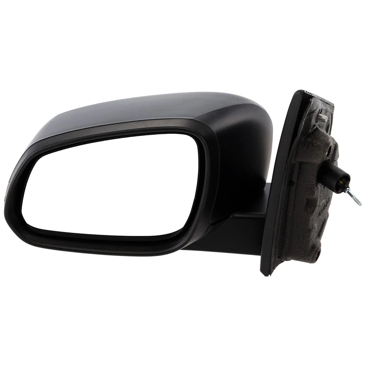 Pair of 2 Mirrors for 2016 Chevy Spark