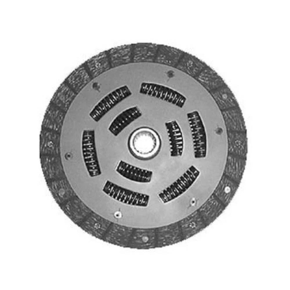 Trans Disc-Spring Loaded for 3020 4000 4020 4040 4230 4240 500 500A 500B 500C
