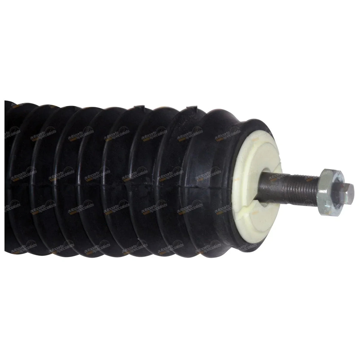 Set of 2 Front Struts with Boot Bump Stops for VR VS WL Holden Statesman