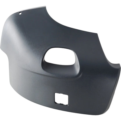 Bumper Face Bar End for Volvo XC90 (2003–2006) 86269560