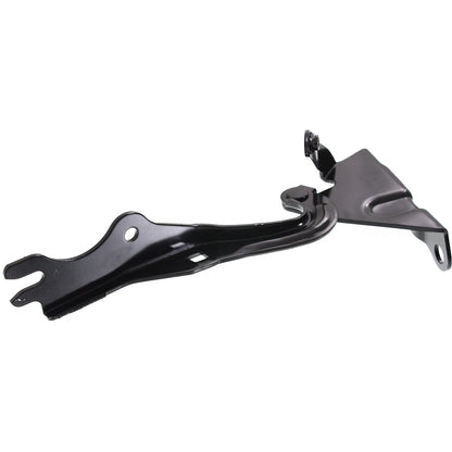 Hood Hinge Passenger Right Side C51352410 for Mazda 5 (2012–2017)
