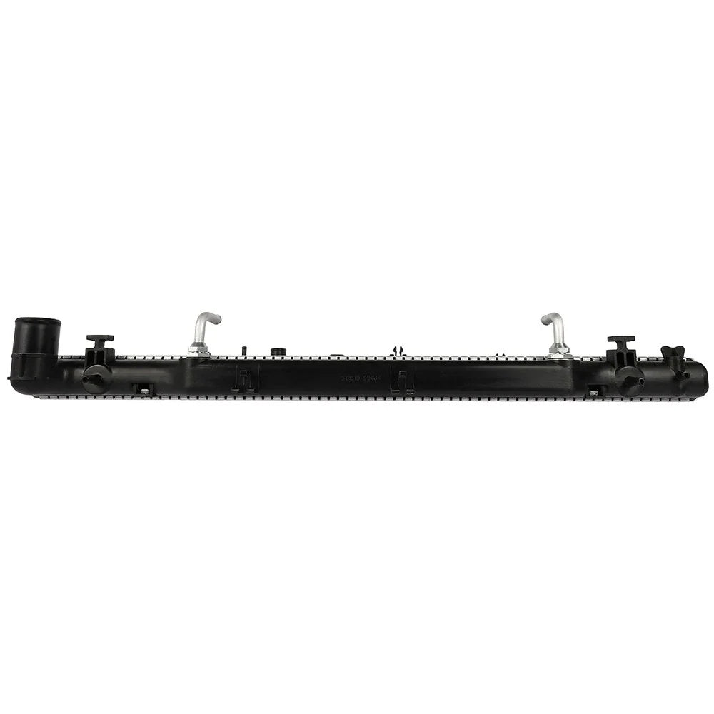 Radiator Aluminum for Mazda 3 2014-2018 / Subaru Outback 2015-2019