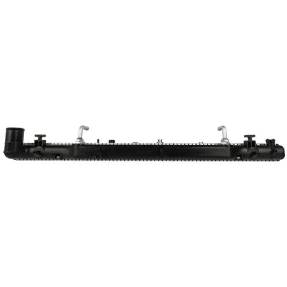 Radiator Aluminum for Mazda 3 2014-2018 / Subaru Outback 2015-2019