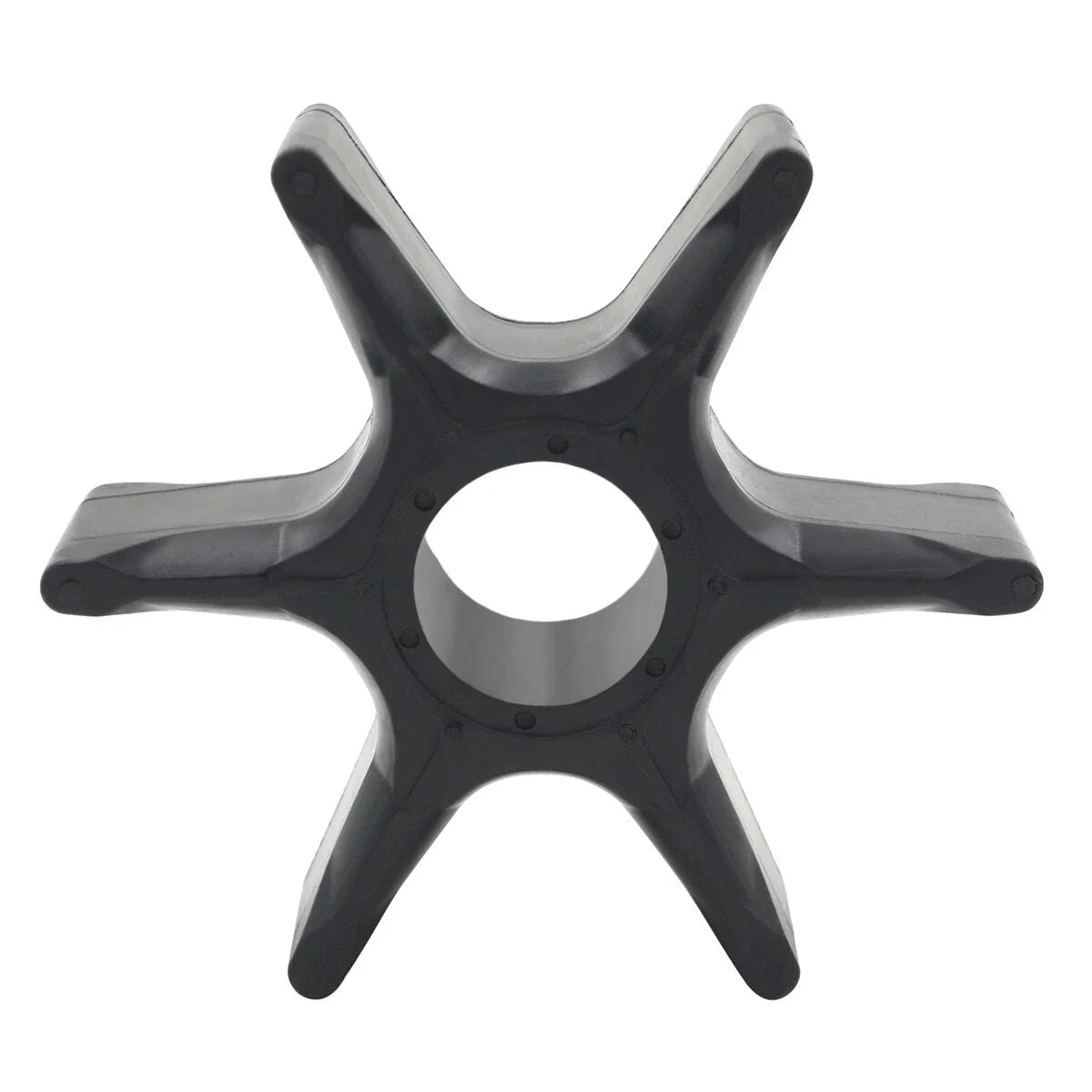 Impeller Water Pump for Yamaha Outboard 115-250HP (18-3071, 6E5-44352-01-00)