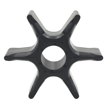 Impeller Water Pump for Yamaha Outboard 115-250HP (18-3071, 6E5-44352-01-00)