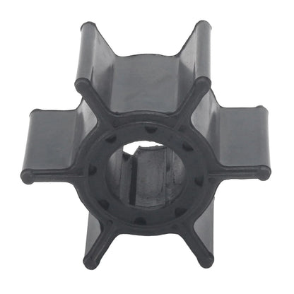Impeller Water Pump for Yamaha Outboard Motor 9.9hp 15hp (1990–2023)