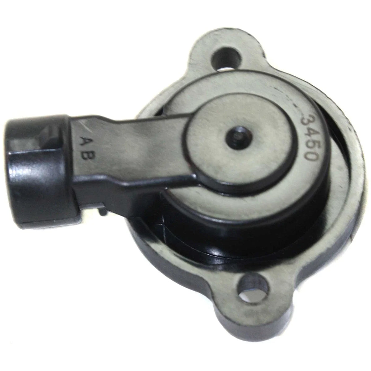 Throttle Position Sensor for GMC Savana 2500 1996-2008 Model