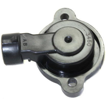 Throttle Position Sensor for GMC Savana 2500 1996-2008 Model