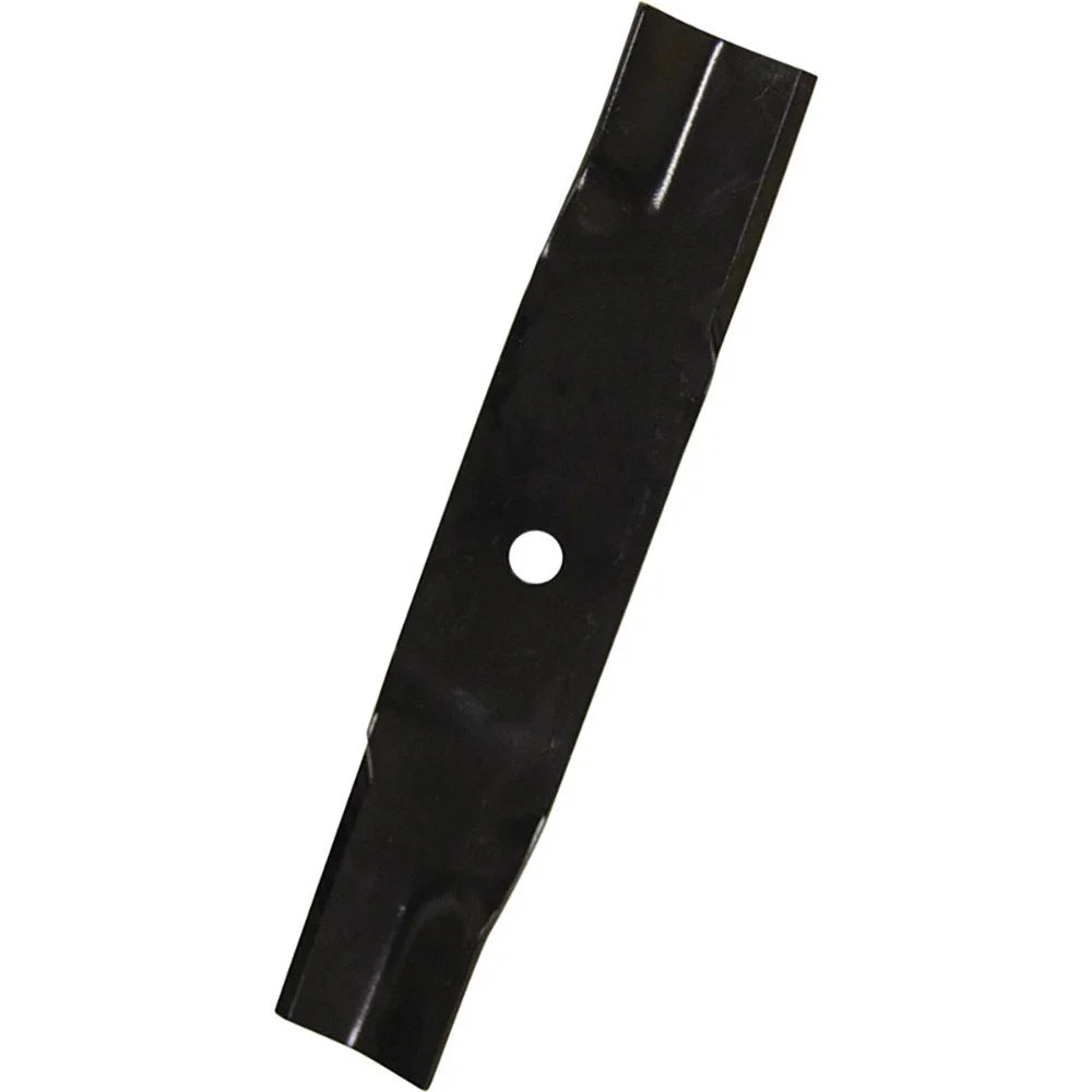 High Lift Blades for Cub Cadet Z-Force (15.94" x 3/4", 01008616)