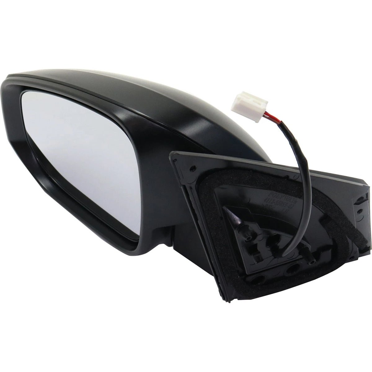 Driver Left Side Mirror 879400R170 for Toyota RAV4 (2015)