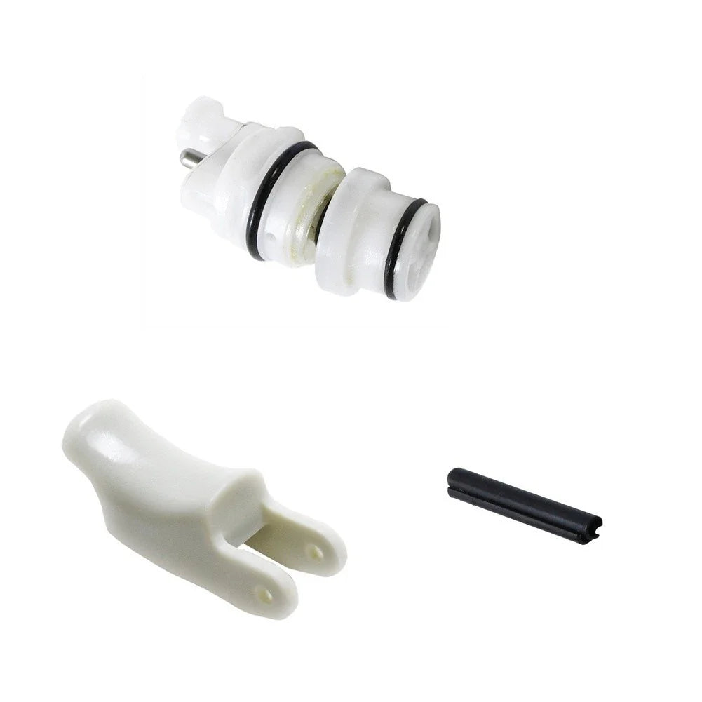 Trigger Valve Kit TVA14 (174074) for Bostitch MCN150 MCN250S MCN250