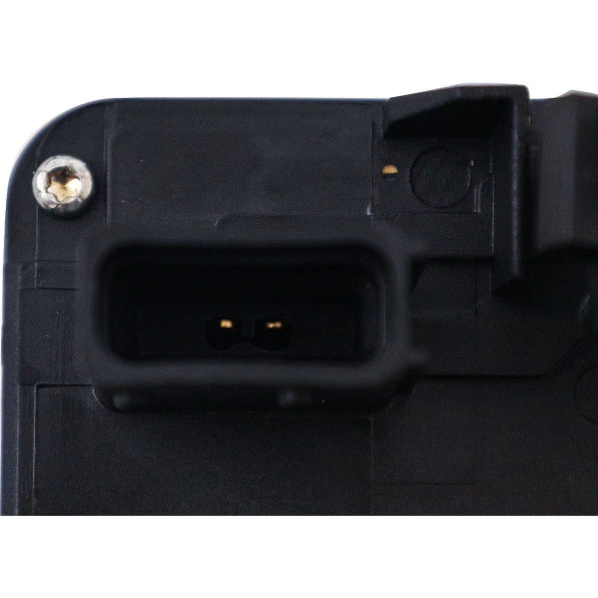 Rear Lock Actuator for Chevy G5 Cobalt