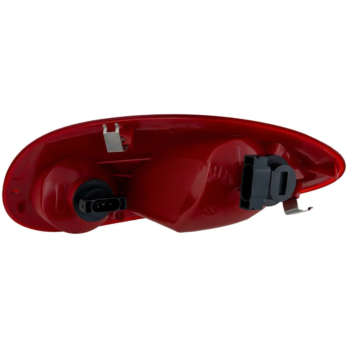 Passenger Side Halogen Tail Light for Chrysler PT Cruiser 2001-2005