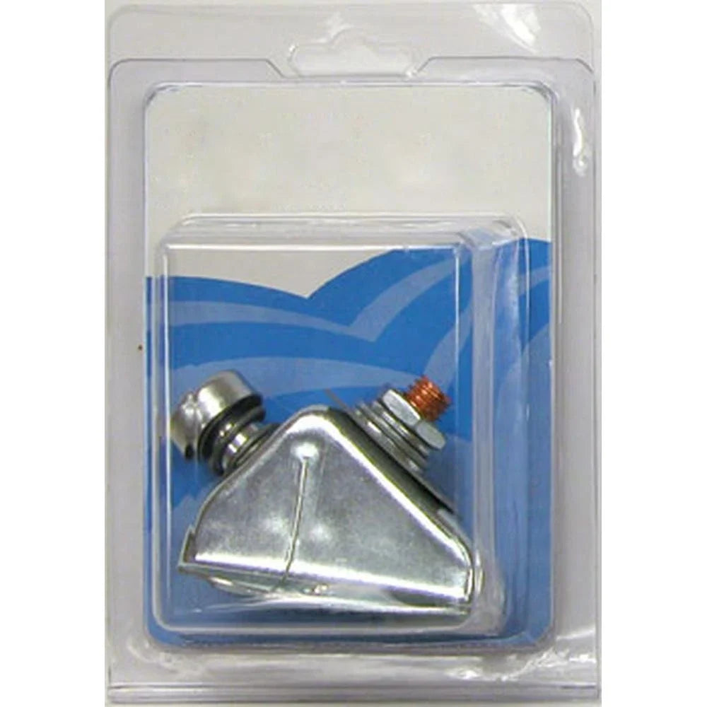 Starter Switch for John Deere (Replaces 1954976)