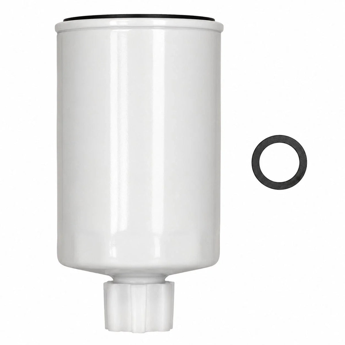 Fuel Filter A-00946870-AI for 496A (Year Not Specified)