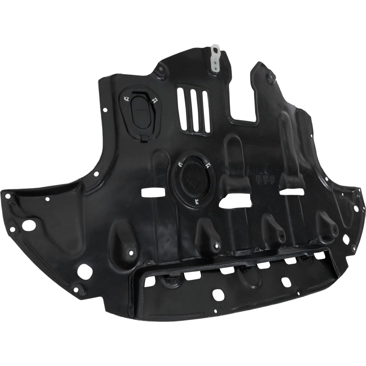 Engine Splash Shield Front for Hyundai Ioniq (2017–2022)
