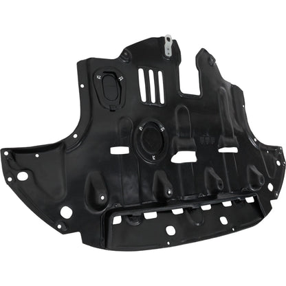 Engine Splash Shield Front for Hyundai Ioniq (2017–2022)