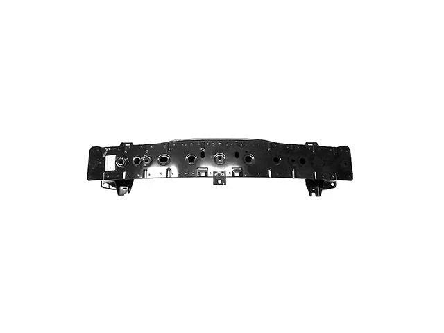 Front Bumper Reinforcement for Mazda CX-5 (2013–2021) SF855SF