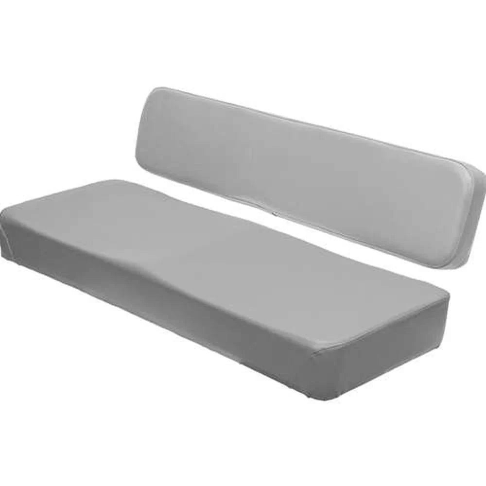 Bench Seat Kits for Kawasaki Mule 4x4 (2007–2010)
