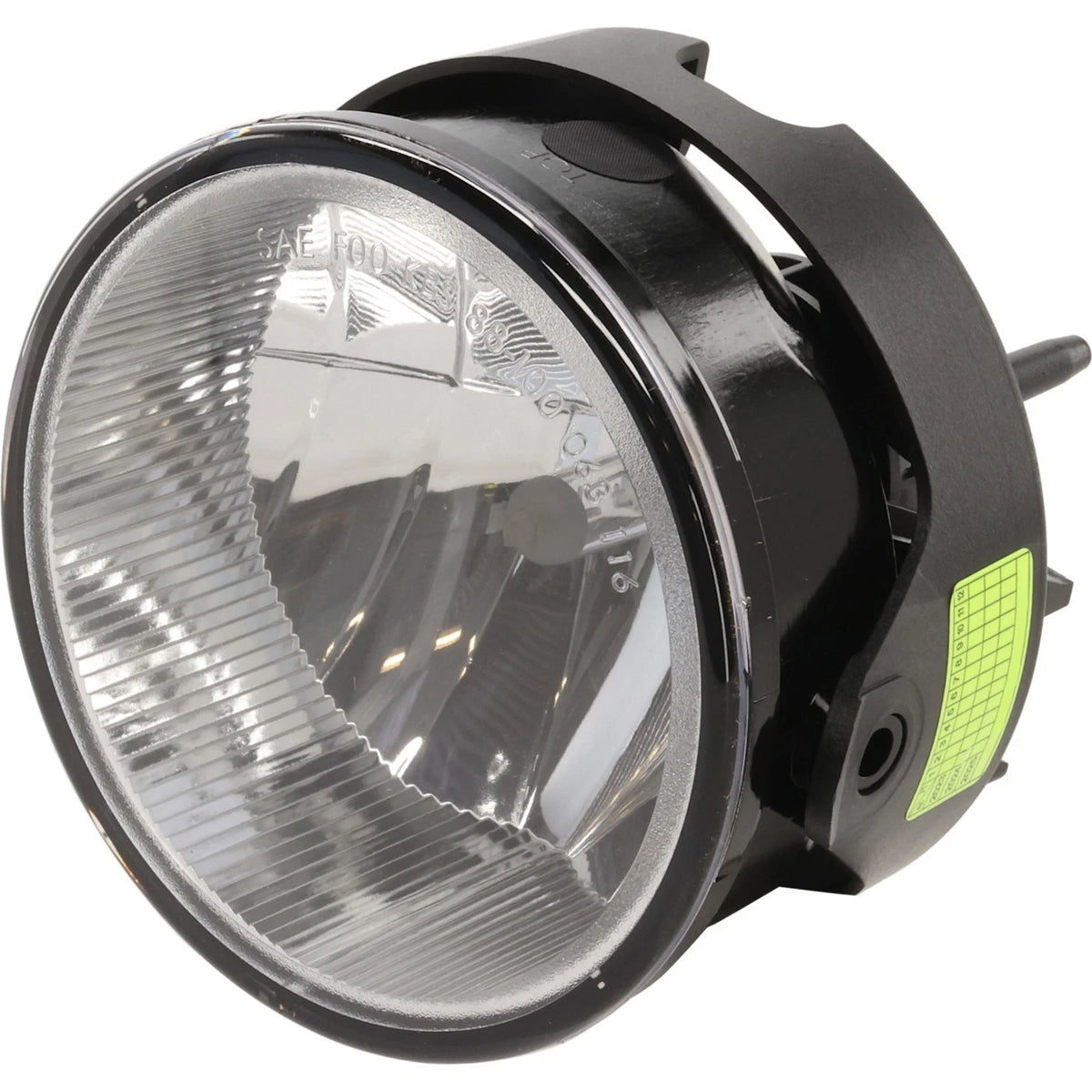 Fog Lights Set of 2 for Lincoln Navigator