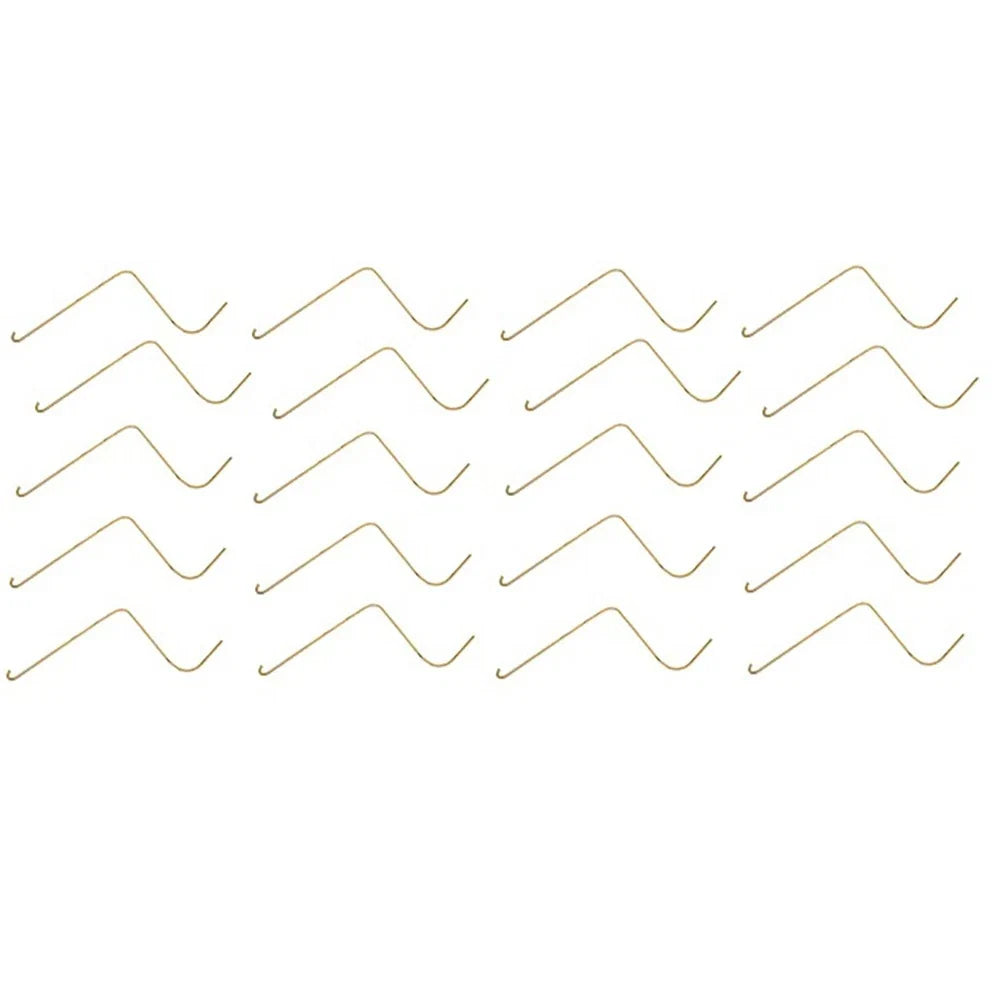 20X Rake Teeth for Universal (Replaces 203055)