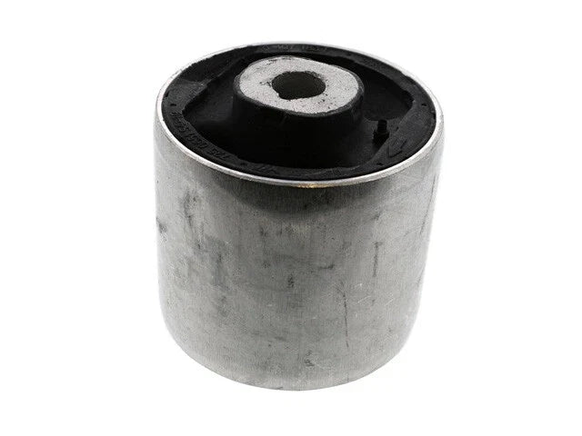 Front Lower Rearward Suspension Control Arm Bushing for Lemforder (35480 01)