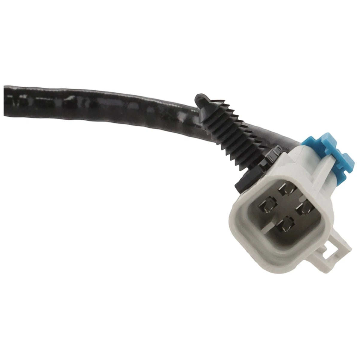 Oxygen Sensor for Chevy Silverado 1500 (2003–2013), Silverado 2500 HD (2007–2010)