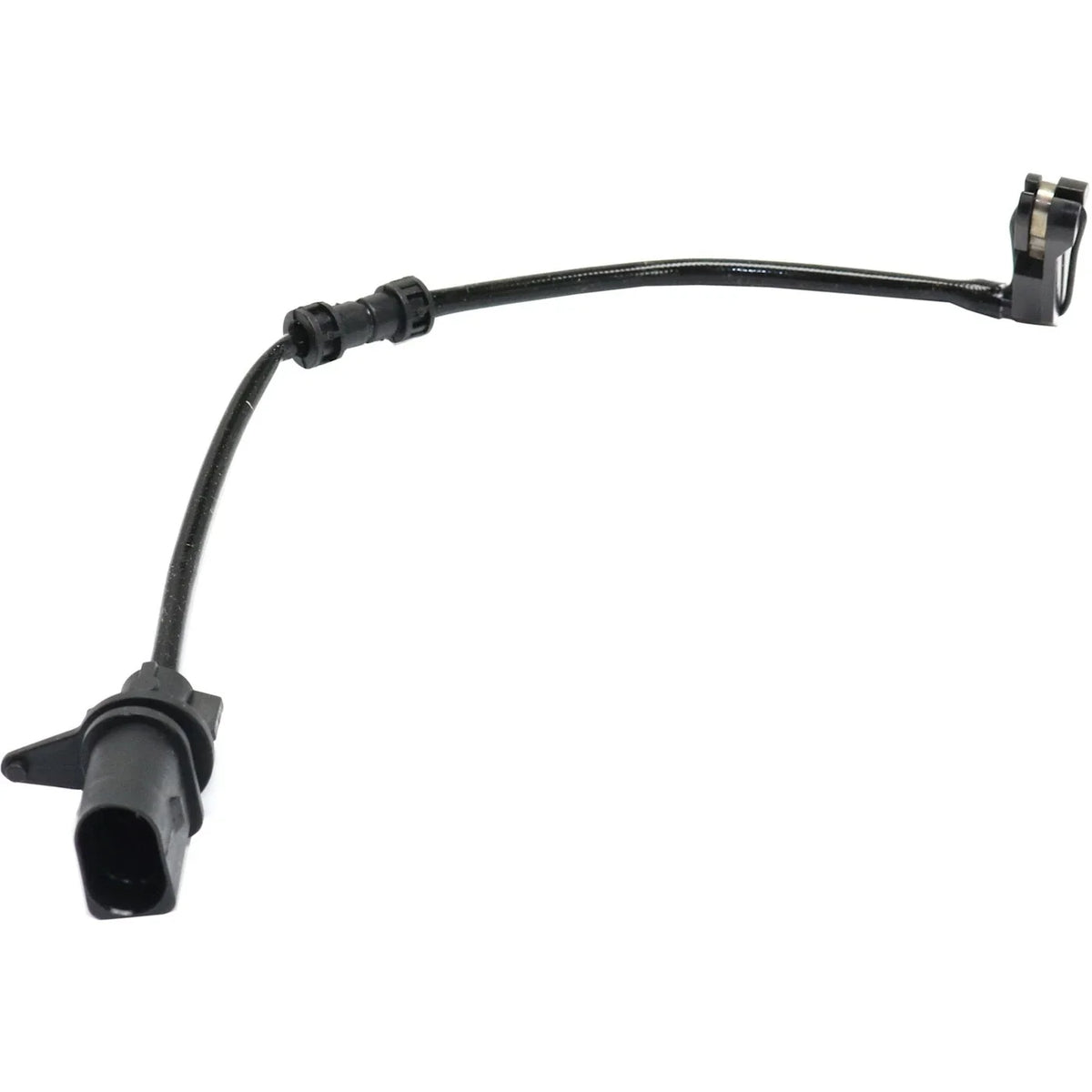 Rear Brake Pad Sensor for Audi A6 (2012–2019) Quattro