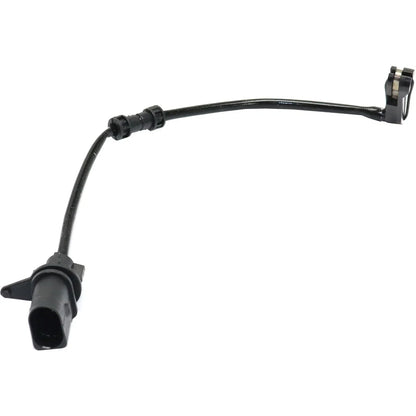 Rear Brake Pad Sensor for Audi A6 (2012–2019) Quattro