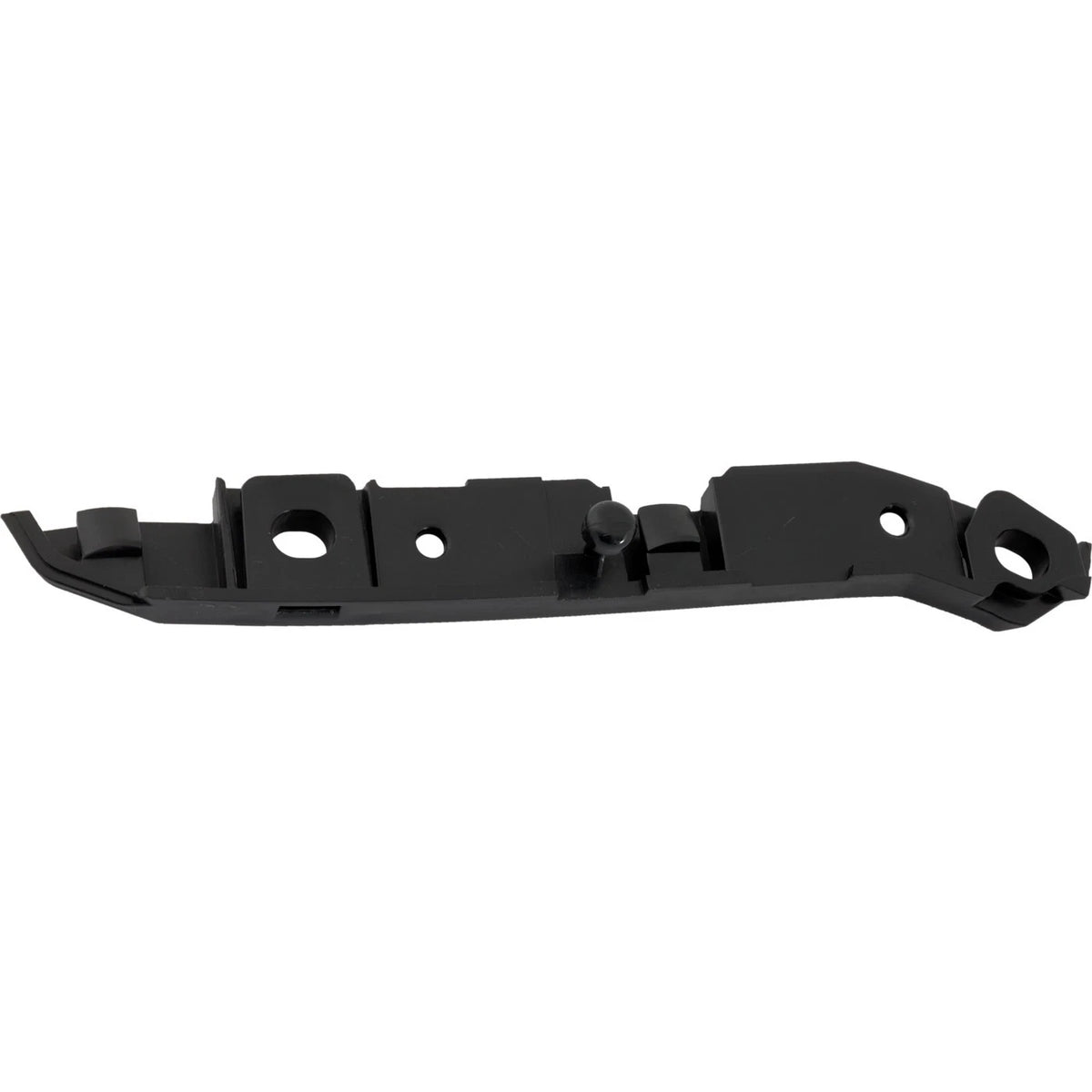 Bumper Retainer for Mercedes Benz E300 E450 (2017–2020) Front Passenger