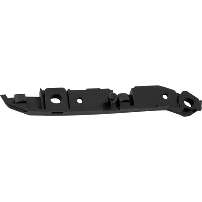 Bumper Retainer for Mercedes Benz E300 E450 (2017–2020) Front Passenger