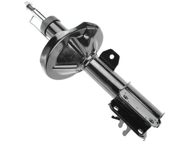 Front Left Strut Assembly for Suzuki Forenza (2004–2008) MF117WQ