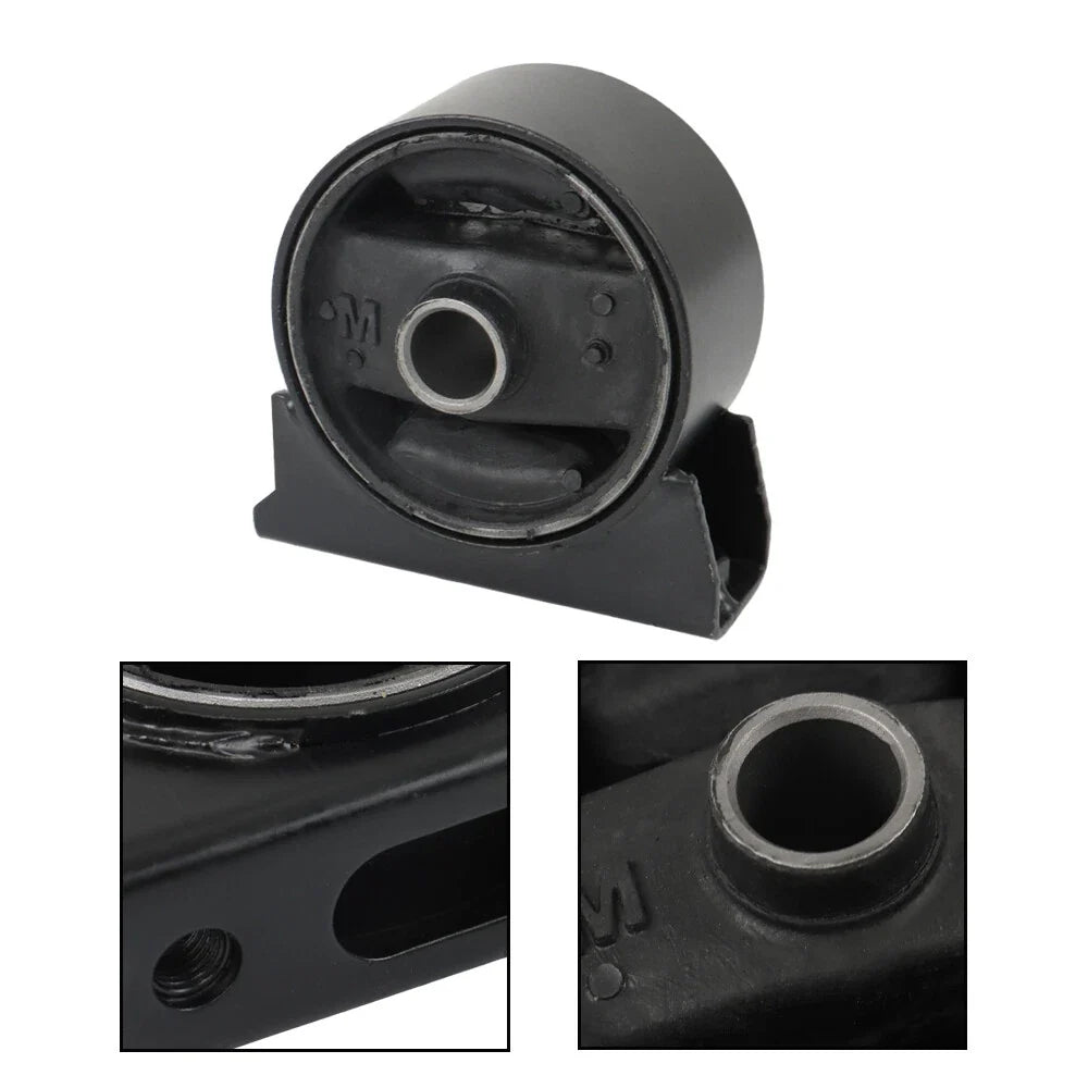Motor & Trans Mount for Jeep Patriot/Compass 2007-2016 2.0L/2.4L