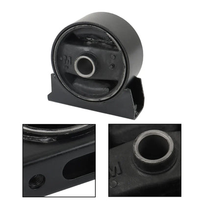 Motor & Trans Mount for Jeep Patriot/Compass 2007-2016 2.0L/2.4L