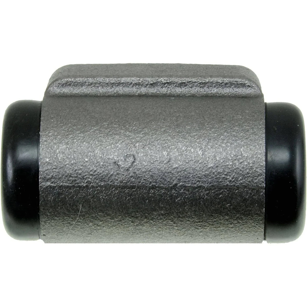 Rear Wheel Cylinder Pair (Set of 2) for Chevy Suburban