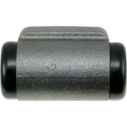 Rear Wheel Cylinder Pair (Set of 2) for Chevy Suburban