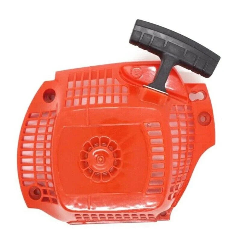 Replacement Recoil Starter for Chainsaw (440/440E) 544287002