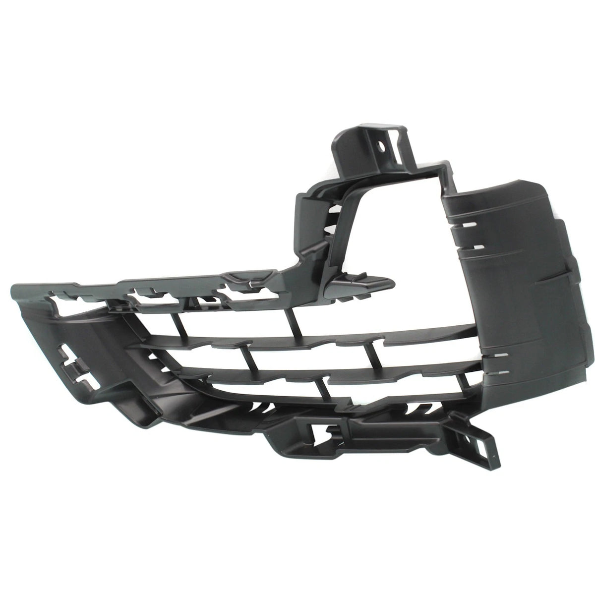 Fog Light Cover for BMW X5 (2014–2018) Left Side