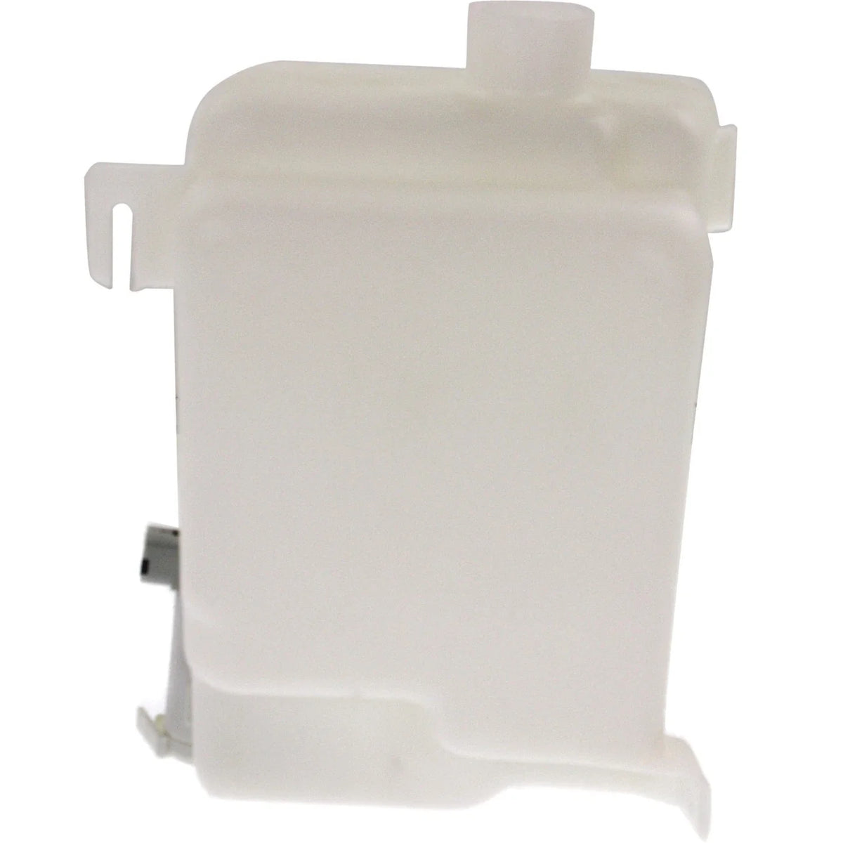 Windshield Washer Reservoir for Nissan Maxima, Infiniti I30, I35